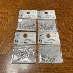 ぴよくま様 リクエスト 2点 まとめ商品