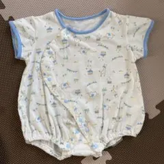 Item thumbnail for item 5a7fd68a-9655-4463-aa33-f81280571d59