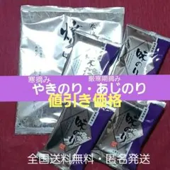 デンシー なすの黒焼き ナス 黒焼 炭 粉 無添加 歯磨き粉 50g 1袋