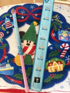 なぎみ様 リクエスト 2点 まとめ商品