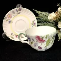 未使用　MINTON ハドングローブ　set 2026年最新】ミントン ハドングローブの人気アイテム - メルカリ