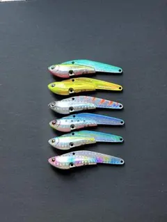 2026年最新】バイブレーションの人気アイテム - メルカリ