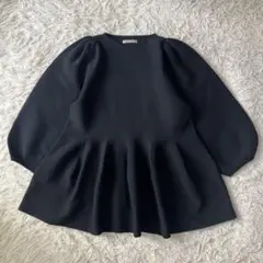 Item thumbnail for item 0d7aa8f0-0bc3-459d-b978-2214989649d5