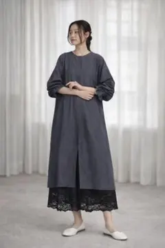 Item thumbnail for item 2b333ba1-8fc4-42e3-93bd-97e45b927f2f