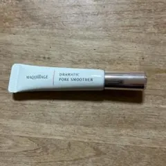 MAQuillAGE DRAMATIC PORE SMOOTHER 8g