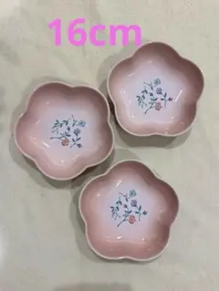 2026年最新】ル・クルーゼフラワーディッシュの人気アイテム - メルカリ