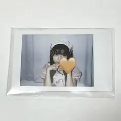 Item thumbnail for item 4ae0b1e4-60aa-4c23-b57a-b92d485e6bc9