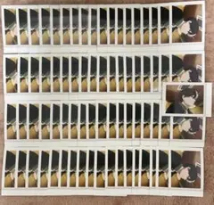 WIND BREAKER ウィンブレ ぱしゃこれ 桜 まとめ売り