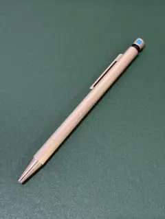 2025年最新】lamy cp1 3色の人気アイテム - メルカリ