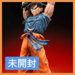 2026年最新】フィギュアーツZERO孫悟空_元気玉_（魂ウェブ限定）の人気