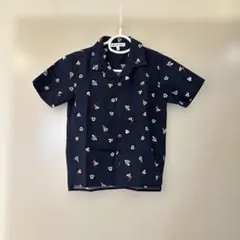 Item thumbnail for item 37618ca4-0a48-400a-bb35-871211826fb5