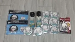 2026年最新】ドズル社 おらふくんの人気アイテム - メルカリ