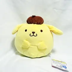 2026年最新】ポムポムプリン まんまるシリーズの人気アイテム - メルカリ