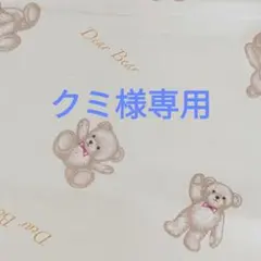 ☆入園 入学 サイズ オーダー☆ レッスンバック 上履き袋 給食袋 体操着袋