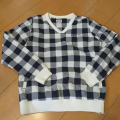 アディダスゴルフ　レディース