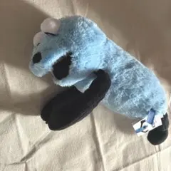 Item thumbnail for item c71a9d66-9b32-4f26-b641-1072be8c2f0d