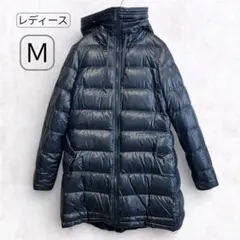 2026年最新】merveilleux vente ダウンの人気アイテム - メルカリ
