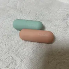 Item thumbnail for item b07e4ba0-5dd5-4cec-8d07-2d1b323c128c