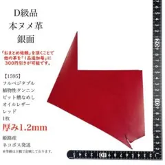 Item thumbnail for item cdb92f53-c610-4f4e-a7a5-a3f46f616629