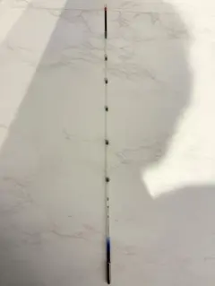 Item thumbnail for item 522295ce-f498-4894-a4c7-94159f488ad8