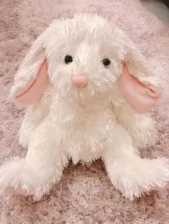 WDW ダッチェス ぬいぐるみ ウォルトディズニーワールド おしゃれ