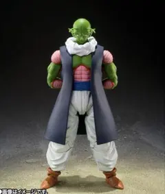2026年最新】S.H.Figuarts ネイルの人気アイテム - メルカリ