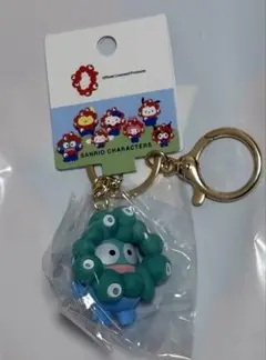 mlkazuki様 リクエスト 2点 まとめ商品