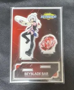ベイブレード ストームスプリガン.K.U ガンメタVer. ストア大会限定 Amazon.co.jp: ベイブレードバースト B-35 スターター ストーム