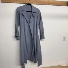 値下げしました　ドレステリア　コート