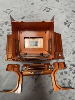 2025年最新】タミヤスカニアの人気アイテム - メルカリ