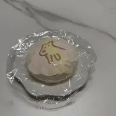Homie ほーみースクイーズ