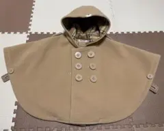 Item thumbnail for item 5a0e4a83-3142-47a3-a4c8-b20c0caba26c