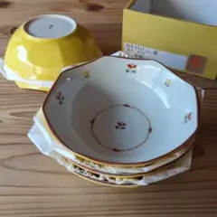 2025年最新】たち吉 黄地小花の人気アイテム - メルカリ