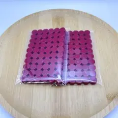 Item thumbnail for item f343fcde-6b2a-43a7-930b-c719056c5686