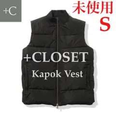 Item thumbnail for item 9e9ea5f8-9a15-43c1-b17c-c0b093a75a1b