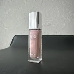 DIOR ディオールスキンフォーエヴァー グロウマキシマイザー ピンク