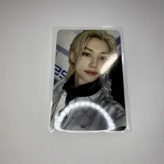 スキズ straykids フィリックス