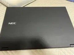【ジャンク】NEC VersaPro VK23TX/VK24MX /15.6型のサムネイル