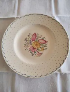 2025年最新】スージークーパーの人気アイテム - メルカリ