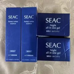 Item thumbnail for item 1f41a73d-f64b-416f-8964-1361724074ba