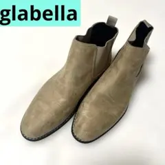 サイドゴアブーツ ブーツ・革靴