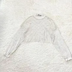 Item thumbnail for item d0d5fb92-c7ef-41ec-917b-6b5af00ff13d