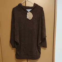 トップスS