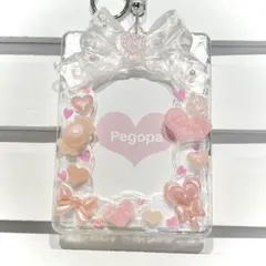 Item thumbnail for item 8ed6521a-06bd-48a8-aebe-5d7ed2f44aa6