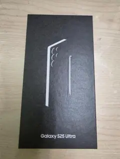 2026年最新】galaxy s25 ultra 512gbの人気アイテム - メルカリ