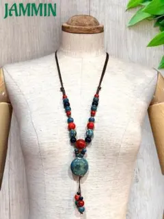 Item thumbnail for item 8bddfb53-bdb0-4239-85ee-599dc47b9a54