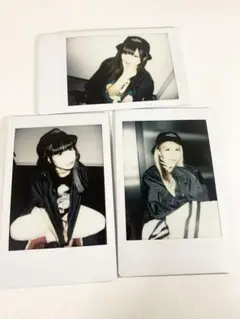 2025年最新】ななせぐみ チェキの人気アイテム - メルカリ