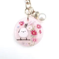 Item thumbnail for item 81b8f6e9-7209-4323-80be-0faa19e3e13f