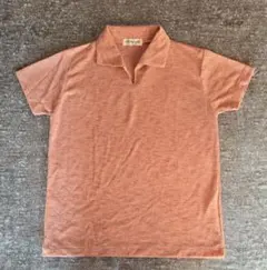 Item thumbnail for item c82323a8-96ae-4d89-9cc4-a52f47b2c338