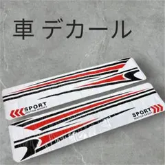 Item thumbnail for item a0bf3414-d5f7-4c12-8704-c868fb26bcc8